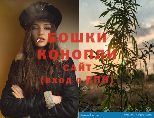 винт Армянск