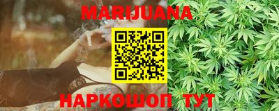 крисы Нягань
