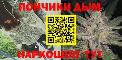 крисы Нягань