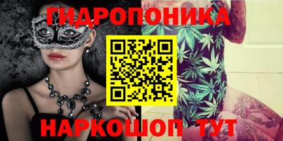 крисы Нягань