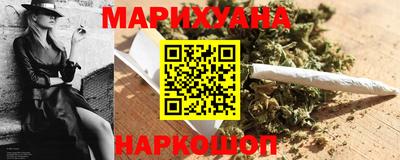 крисы Нягань