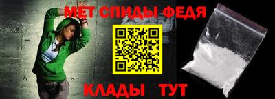 крисы Нягань