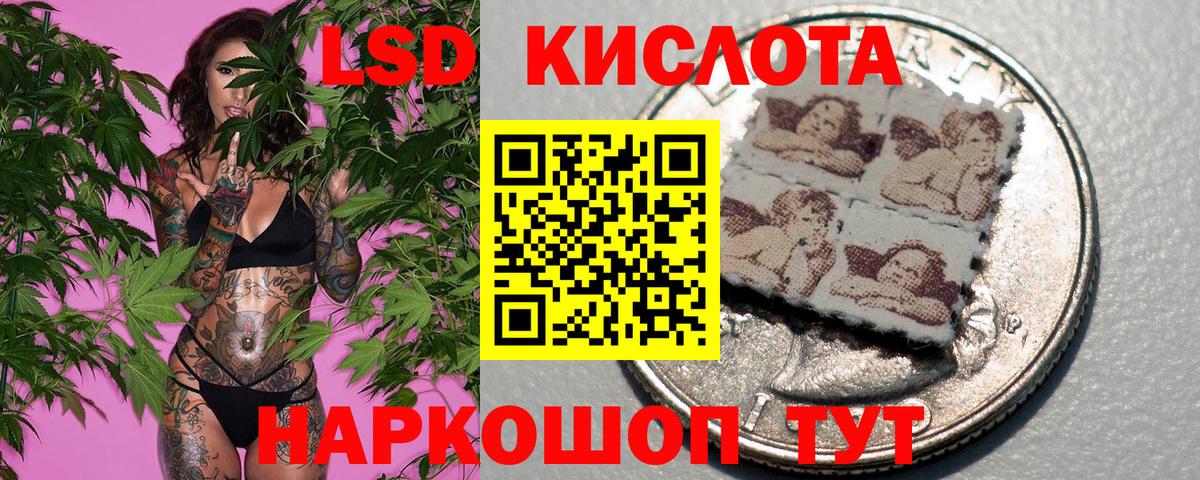 как найти   Вход с VPN  Арсеньев  Марки NBOMe 1500мкг 